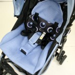 スティック　ゲッコー　サックス