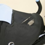 スティック　ゲッコー　サックス