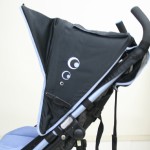 スティック　ゲッコー　サックス