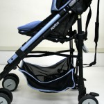 スティック　ゲッコー　サックス