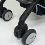 スティック　ゲッコー　サックス