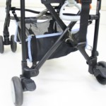 スティック　ゲッコー　サックス