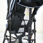 スティック　ゲッコー　サックス