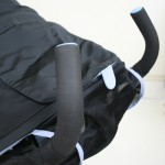 スティック　ゲッコー　サックス