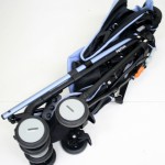 スティック　ゲッコー　サックス