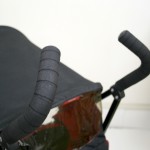 ケイトスペード ライダー