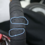 ケイトスペード ライダー