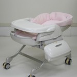 ロアンジュＡＴ　ＬＹ　ピンク