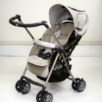 グランパセオ　ＬＸ－600　ノーブルベージュ