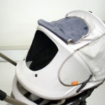 グランパセオ　ＬＸ－600　ノーブルベージュ