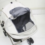 グランパセオ　ＬＸ－600　ノーブルベージュ