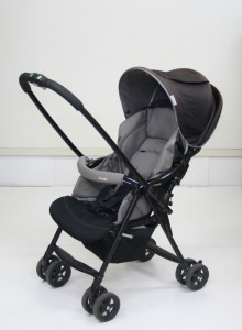 メチャカルファーストα CZ-400 ブラック