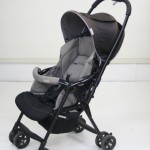 メチャカルファーストα CZ-400 ブラック