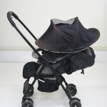 メチャカルファーストα CZ-400 ブラック