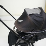 メチャカルファーストα CZ-400 ブラック