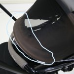 メチャカルファーストα CZ-400 ブラック