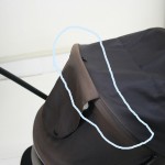 メチャカルファーストα CZ-400 ブラック