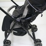 メチャカルファーストα CZ-400 ブラック