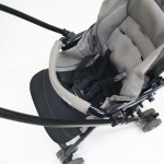 メチャカルファーストα CZ-400 ブラック