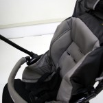 メチャカルファーストα CZ-400 ブラック