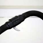 メチャカルファーストα CZ-400 ブラック