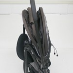 メチャカルファーストα CZ-400 ブラック