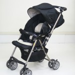 グランパセオ　ＬY-600 サークルブラック