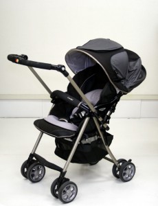 グランパセオ　ＬＸ－600　ノーブルブラック