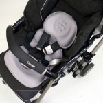 グランパセオ　ＬＸ－600　ノーブルブラック