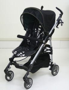 Peg-Perego Si Type2
