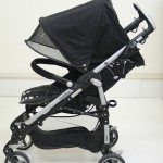 Peg-Perego Si Type2