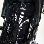 Peg-Perego Si Type2
