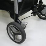 Peg-Perego Si Type2