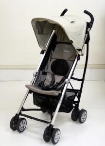 キューレットミューラー エメラ