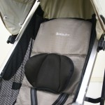 キューレットミューラー エメラ