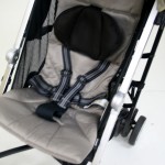 キューレットミューラー エメラ