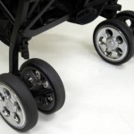 キューレットミューラー エメラ