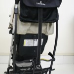 キューレットミューラー エメラ