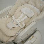 ロアンジュオートスウィングＬＹ