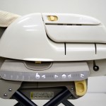 ロアンジュオートスウィングＬＹ