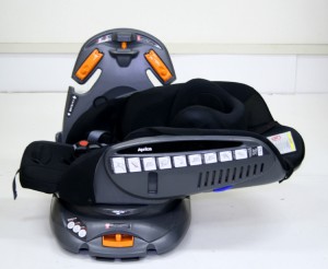 ベッティーノ ウェヌスブラック