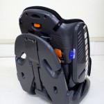ベッティーノ ウェヌスブラック