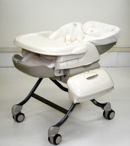 ロアンジュＲＷ－700