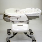 ロアンジュＲＷ－700