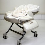 ロアンジュＲＷ－700