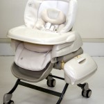 ロアンジュＲＷ－700