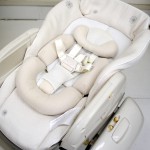 ロアンジュＲＷ－700