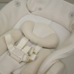 ロアンジュＲＷ－700