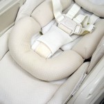 ロアンジュＲＷ－700