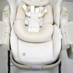 ロアンジュＲＷ－700